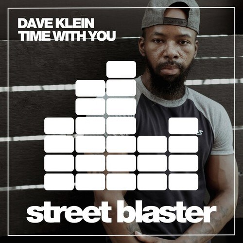 Dave Klein-Time with You