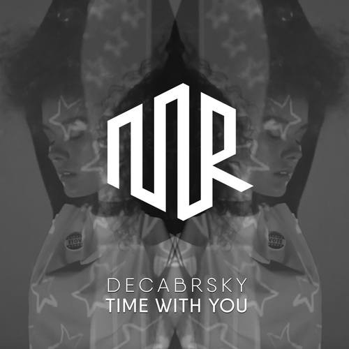 Decabrsky-Time with You