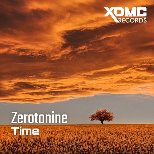 Zerotonine-Time
