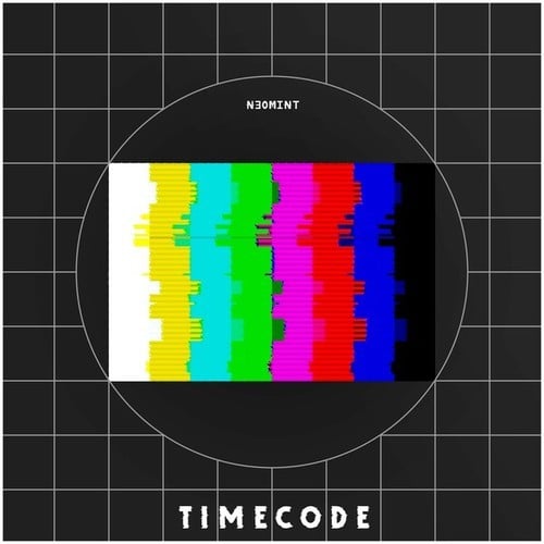 Timecode