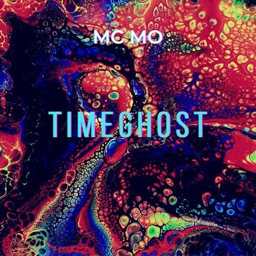 MC MO-Timeghost