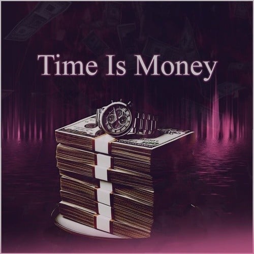 TimeIsMoney