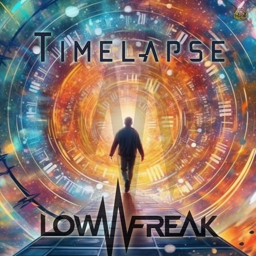Lowfreak-Timelapse