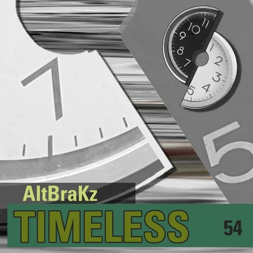 AltBraKz-Timeless