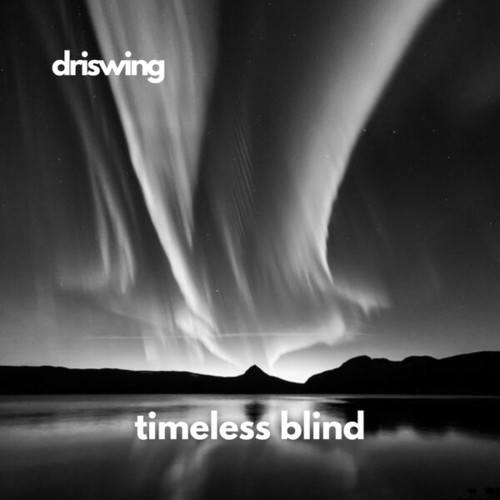 Timeless Blind