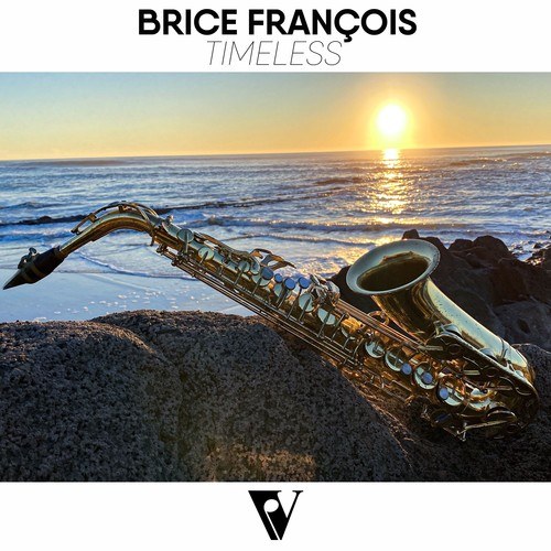 Brice François-Timeless