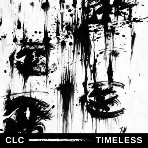 CLC, Lucas Martins-Timeless