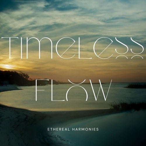 Timeless Flow