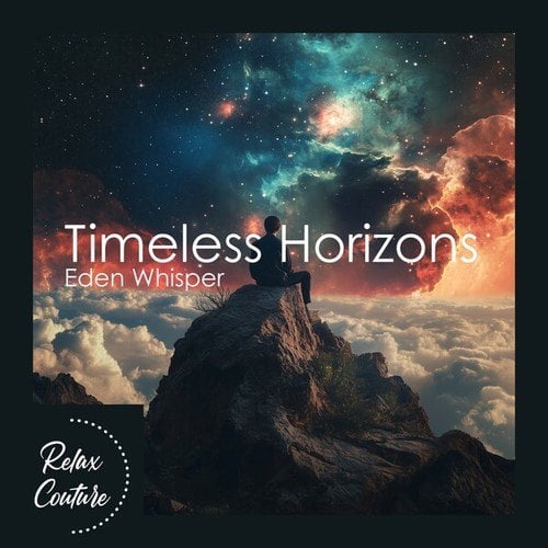 Timeless Horizons