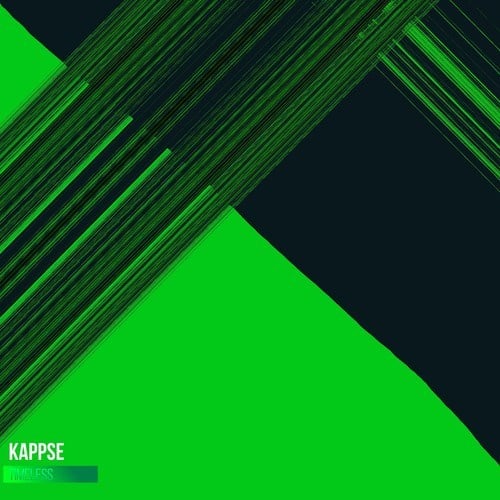Kappse-Timeless