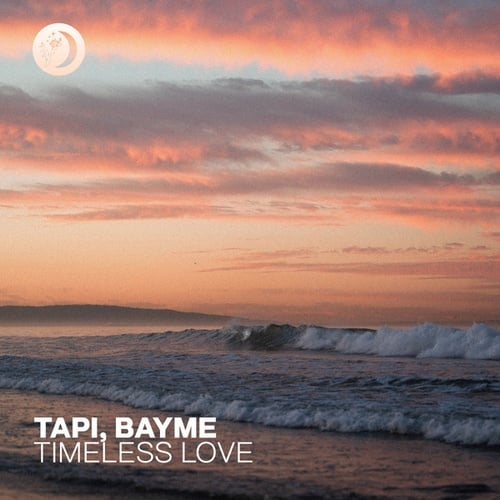 TAPI, Bayme-Timeless Love