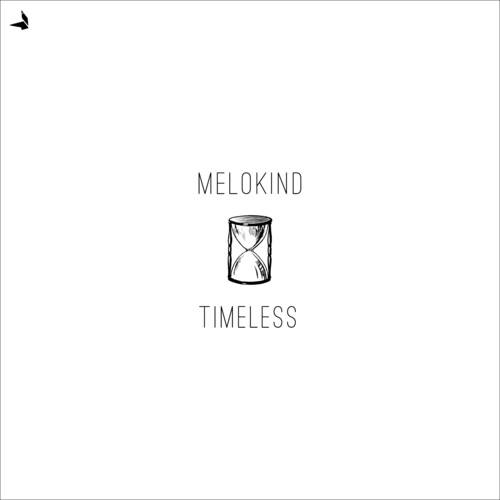 Melokind-Timeless