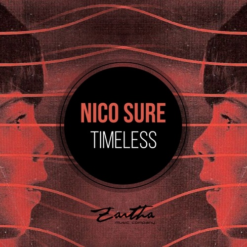 Nico Sure-Timeless