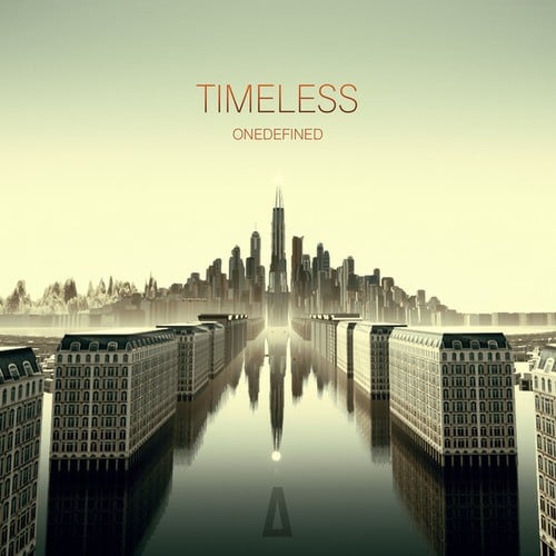 ONEDEFINED-Timeless