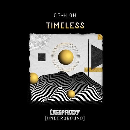 QT-HIGH-Timeless