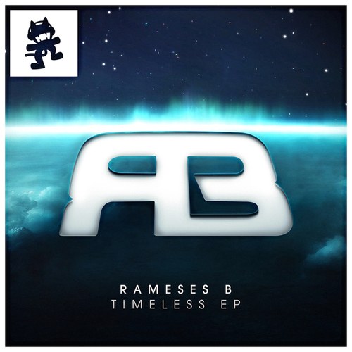 Rameses B, Charlotte Haining, Veela-Timeless