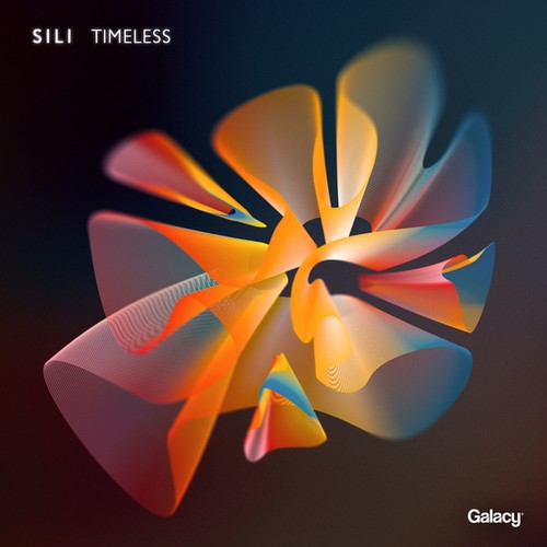 SiLi-Timeless
