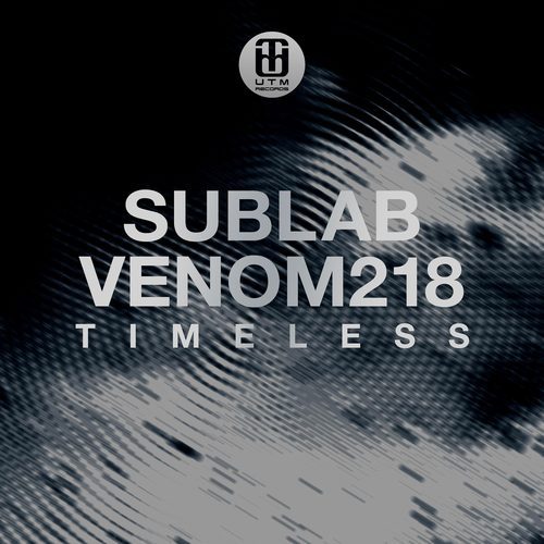 Sublab, Venom218-Timeless