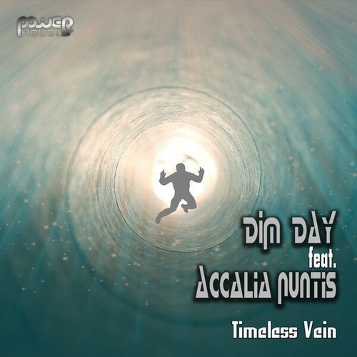 Dim Day, Accalia Nuntis-Timeless Vein