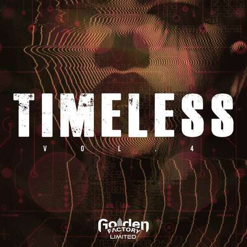 Timeless, Vol. 4