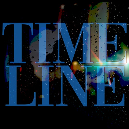 Livistona-Timeline