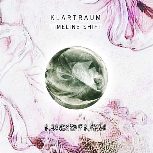 Klartraum-Timeline Shift