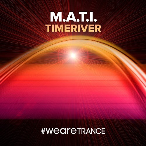 M.A.T.I.-Timeriver