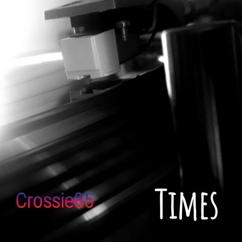 Crossie85-Times