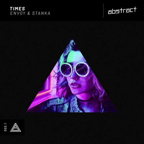 Envoy Music, Stanka-Times