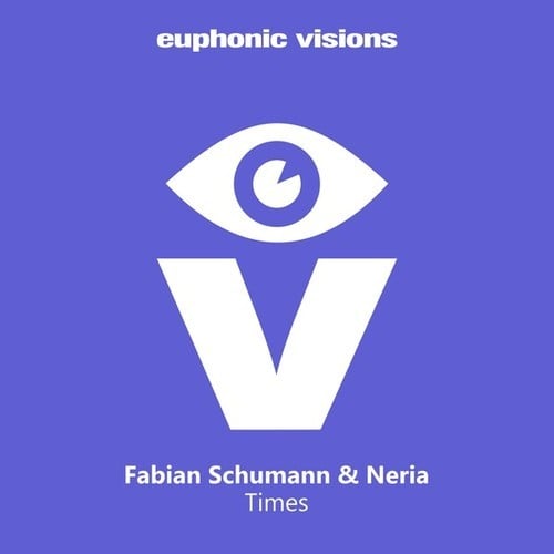Fabian Schumann, Neria-Times