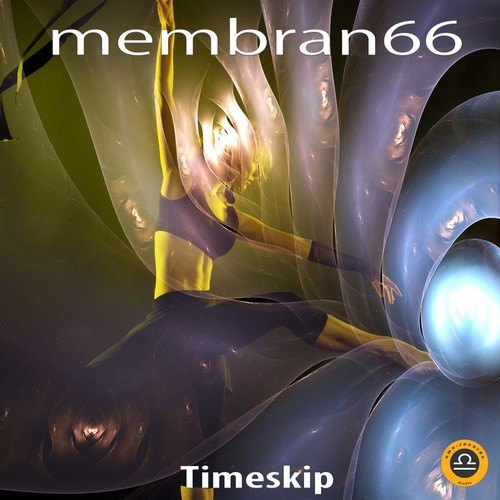 Membran 66-Timeskip
