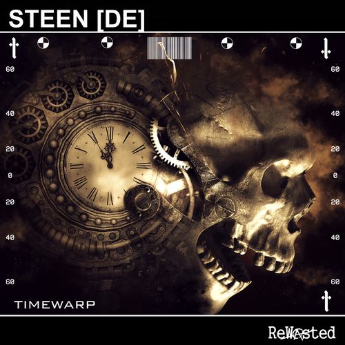 STEEN[DE]-Timewarp