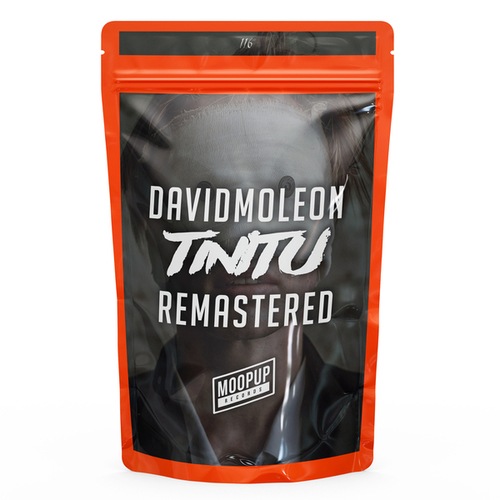 David Moleon-Tinitu remastered