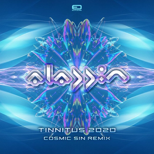 Aladdin, Cosmic Sin-Tinnitus 2020