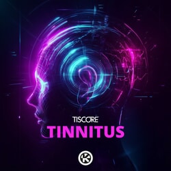 Tinnitus - Tiscore