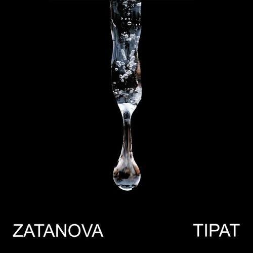 Zatanova-Tipat