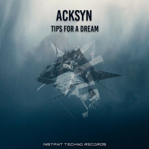 Acksyn-Tips for a Dream