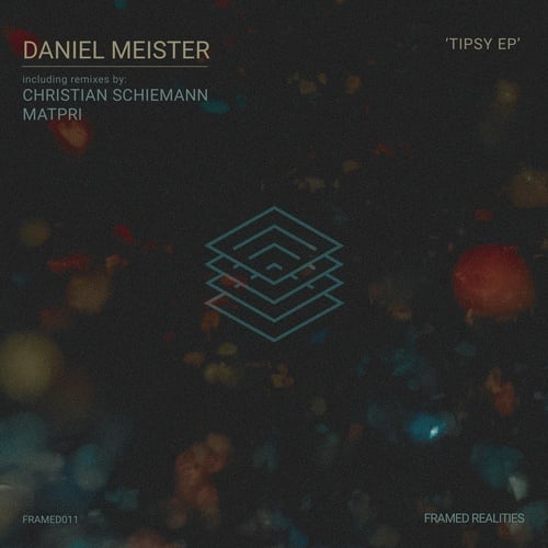 Daniel Meister, Christian Schiemann, Matpri-Tipsy