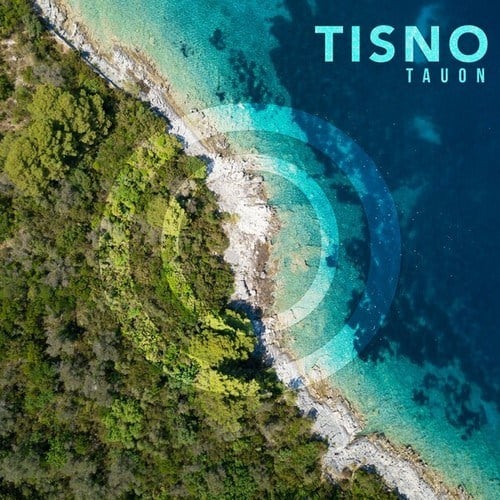 Tauon-Tisno