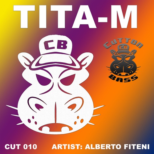 Alberto Fiteni-Tita-m