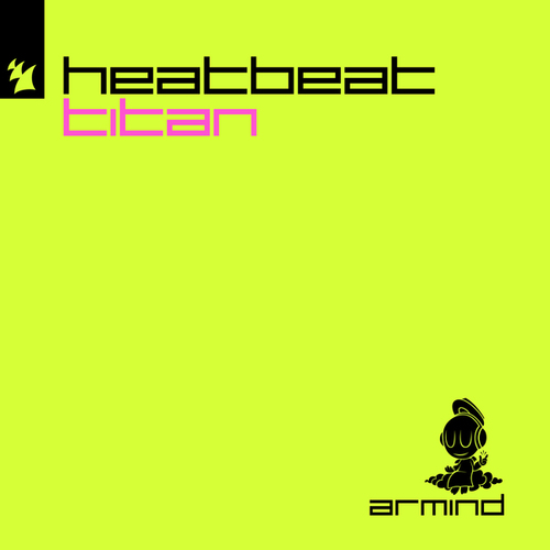 Heatbeat-Titan
