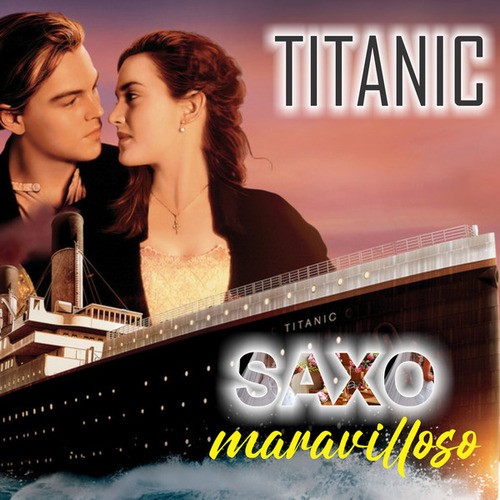 Titanic