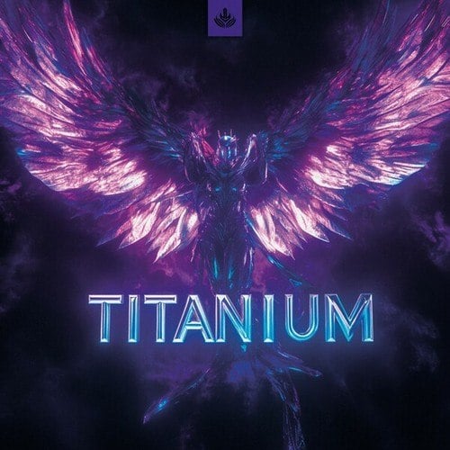 Titanium