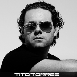 Tech Charts KW51 - Tito Torres