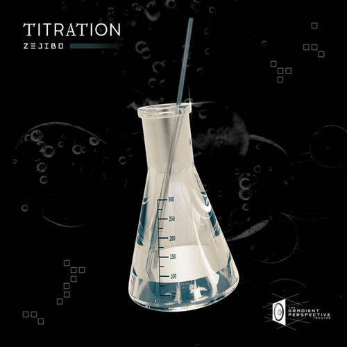 Zejibo-Titration