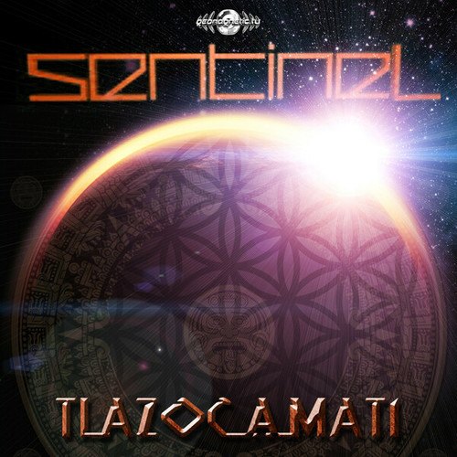 Sentinel, Profound-Tlazocamati
