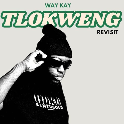 Way Kay-Tlokweng