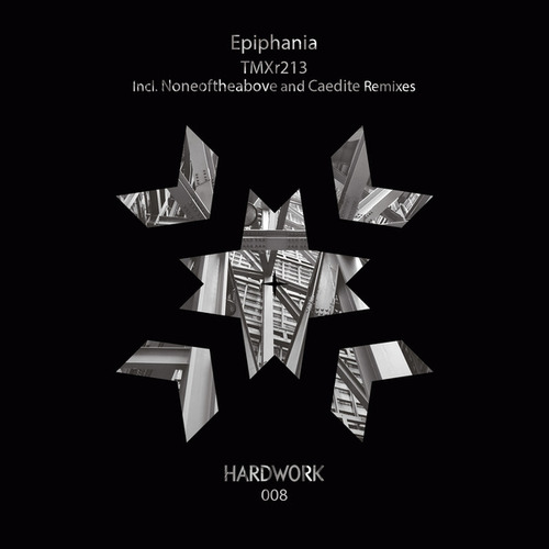 Epiphania, Noneoftheabove, Caedite-TMXr213