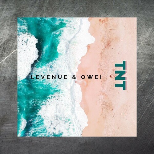 Levenue & Owei-TNT