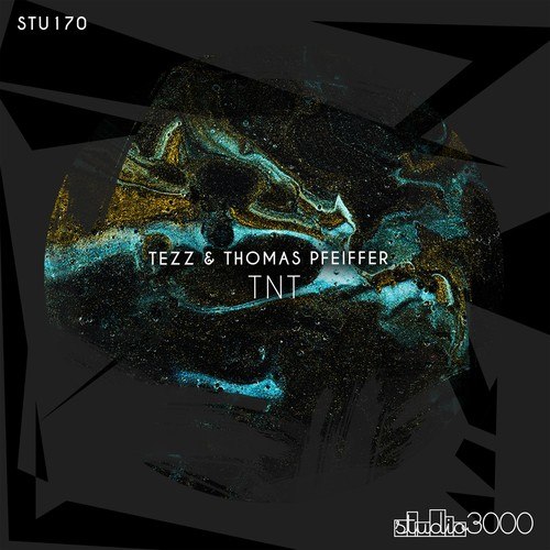 Tezz, Thomas Pfeiffer-Tnt